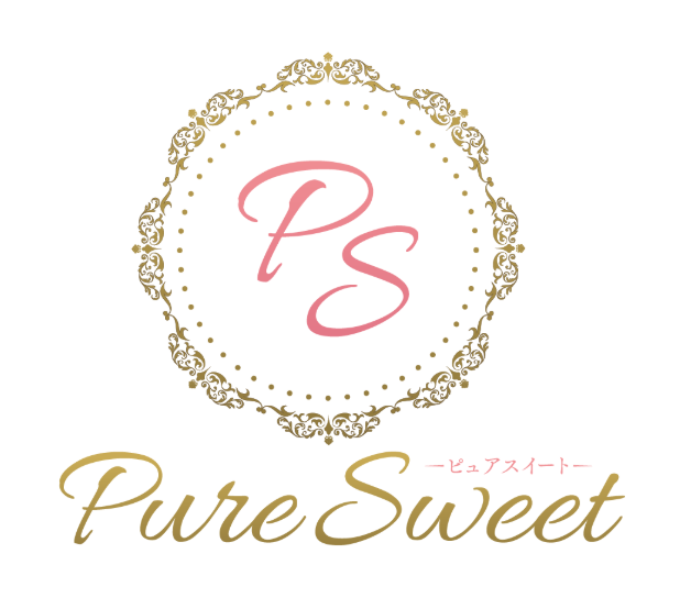 Pure Sweet ピュアスウィート 岩本町 メンズエステ